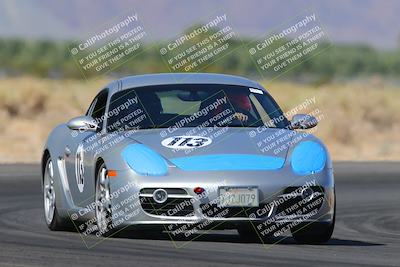 media/Oct-21-2023-PCA San Diego (CVR) (Sat) [[fa6e4d687e]]/4-Yellow/Session 3 (Turn 16)/